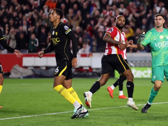 Joao Pedro nélkül gólt sem szerzett, simán kikapott a Brentfordtól a Chelsea