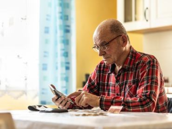 Miközben mi tagadásban éltünk, az Európai Unió rárontott az Airbnb-re és a lakhatási válságra