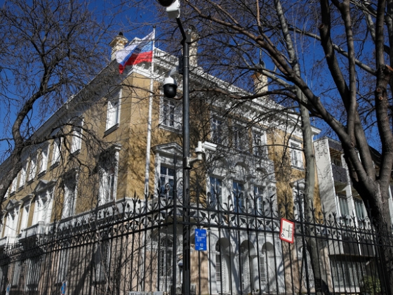 Súlyos kritikát kapott Budapest és Kijev Moszkvától, átverést és titkolózást emlegetnek