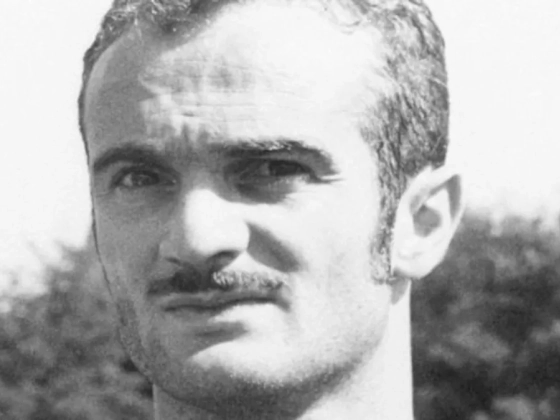 Meghalt az Inter legendája, gyászol az egész futballvilág