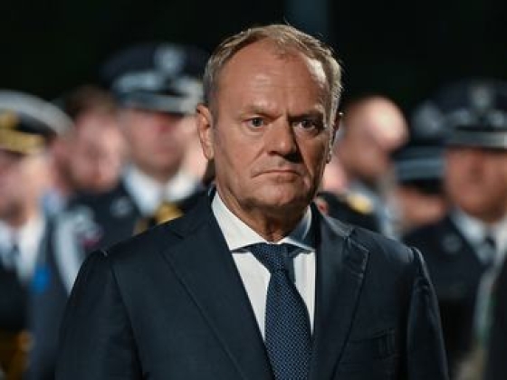 Megkapták a magukét a lengyelek, nem teszik zsebre az osztályzatot