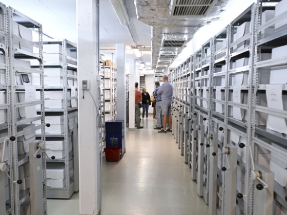 Szélesre nyitják az ügynökaktákat, a hatos kartonok adatai is felkerülnek az internetre