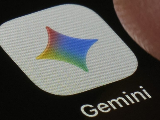 Újabb mesterséges intelligencia szabadult el: most a Gemini tört fel több céget