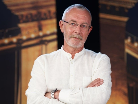 Gulyás István pert indít a közmédia ellen, Schiffer András lesz az ügyvédje