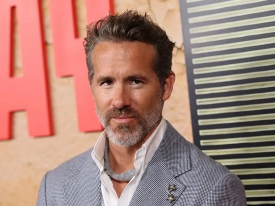 Hollywoodig jutott egy apró nógrádi falu – Ryan Reynolds filmjében tűnt fel