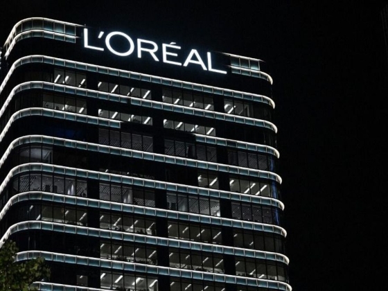 Rákos megbetegedést okozhat a L'Oréal terméke – Arizona beperelte a kozmetikai óriást