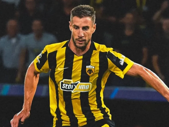 Varga Barnabást megvizsgálták, Marco Rossi szörnyű hírt kapott róla