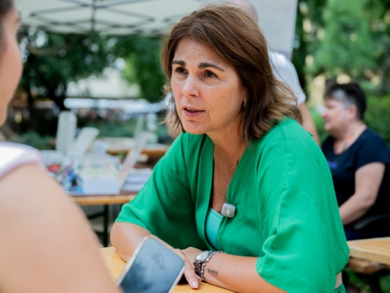 Átalakulás előtt az iskolák: ezek az új témák kerülhetnek be a tananyagba