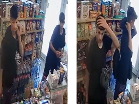 Sok dolgot be kell tartani, hogy ne kerüljünk bajba, ha bankkártyát talál valaki - ezek a szabályok