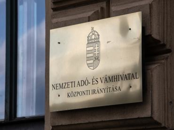 Kötelező átvilágítás: jön a NAV a vagyonért?