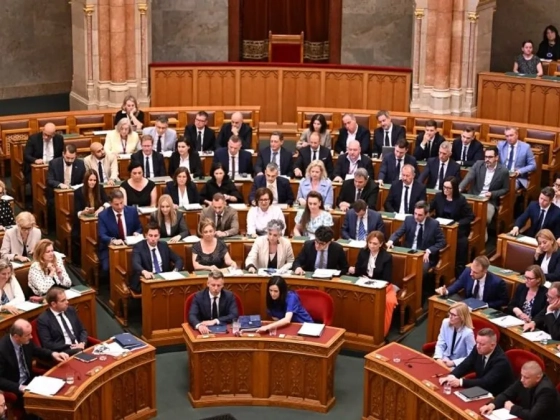 Fontos részletek derültek ki az 50 ezer forintos iskolakezdési támogatásról