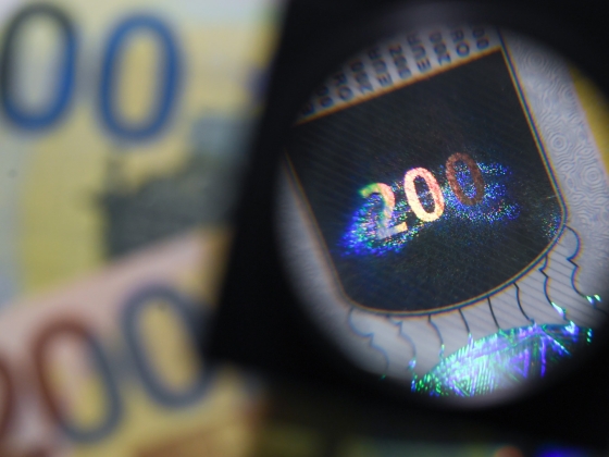 Kiderült, min spórolnak először a megszorító kormányok – ezt a hibát nem követheti el Magyarország!