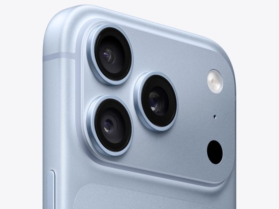 Az iPhone 18 Pro a csúcsra tört, de még mindig van egy telefon, ami jobb fotókat készít