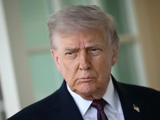 Trumpnál betelt a pohár: három nagy médiumot is kitiltana a Fehér Házból