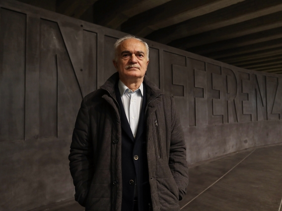 Meghalt az Inter legendája, Sandro Mazzola