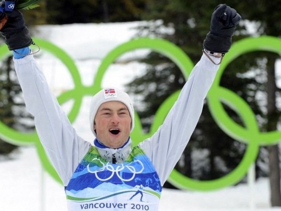 A Karib-szigeteken is szobrot akar? Őrült tervet eszelt ki az alkoholista olimpiai bajnok