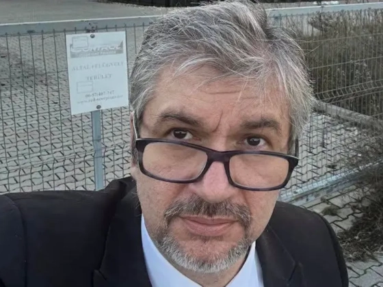 A fideszes Bánki Erikkel való ismeretsége miatt kizárták a Baranya megyei főügyészt a pécsi buszbotrány újabb nyomozásából