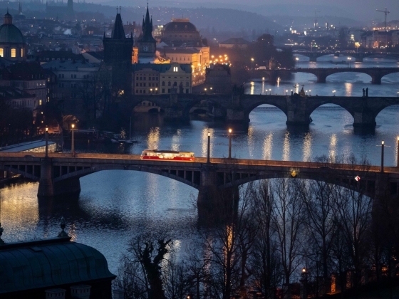 Kiderült, melyik városban a legjobb élni a világon – Budapestről is ítéletet mondtak