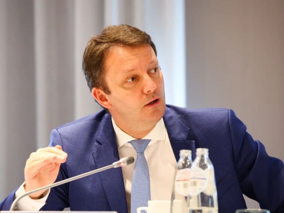 Készül a feladatra az új román kormányfőjelölt, de az RMDSZ egy dologban nem enged