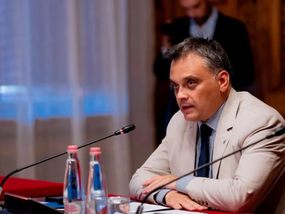 A gazdák területalapú támogatásának megemelését szorgalmazza a KDNP