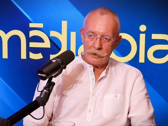 Gulyás István pereli a közmédiát, Schiffer András lesz az ügyvédje