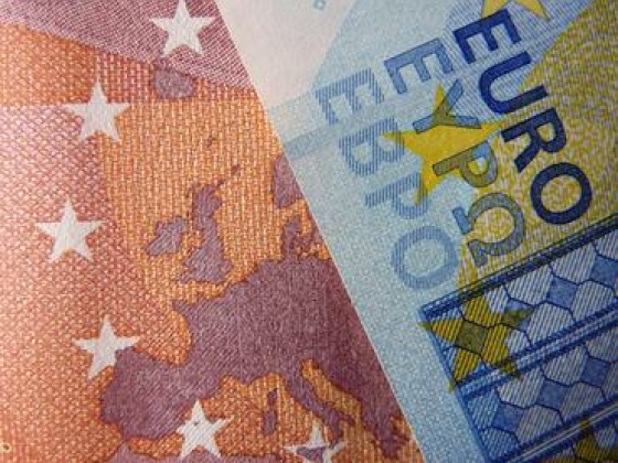 Pácban a francia kormány: a GDP-arányos államadósság jövőre 30 éve nem látott, rekordszintre ugrik