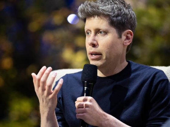 A Microsoft és az OpenAI tudták, hogy tönkreteszik vele a netet, mégis mentek tovább az MI fejlesztéssel