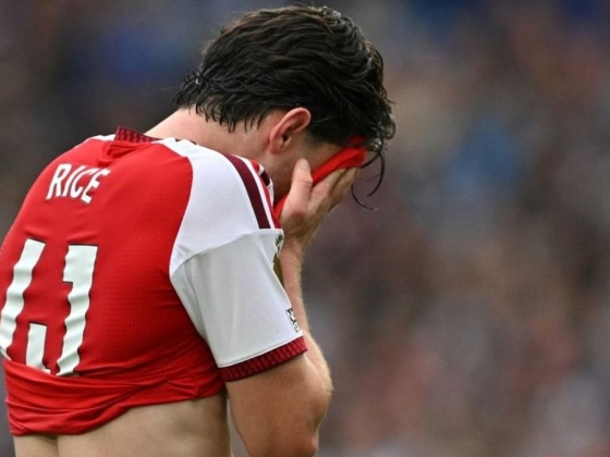 Óriási pofont kapott a Premier League tavalyi bajnoka