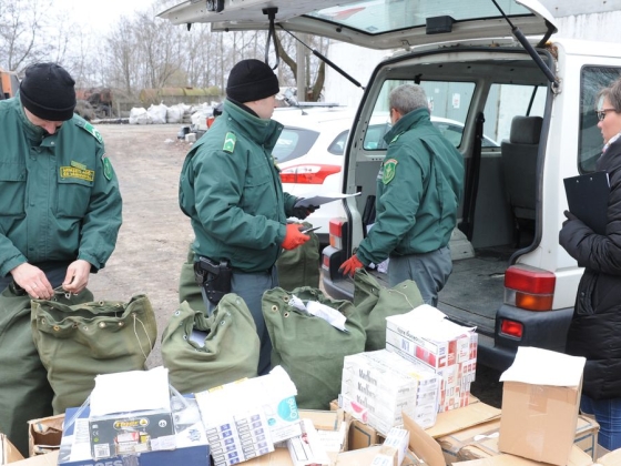 Vészjósló szakmai vélemény: tömeges feketézés indulhat a Tisza-kormány adóemelése miatt