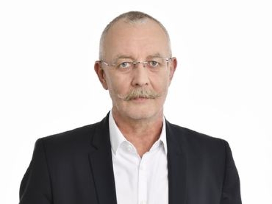 „Ebből egy szép, vastag munkaügyi per lesz