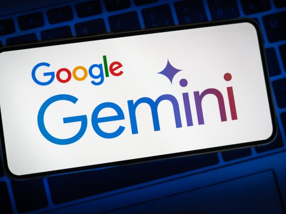 Kiderült, hogy a Google AI-ja feltörte három cég rendszerét