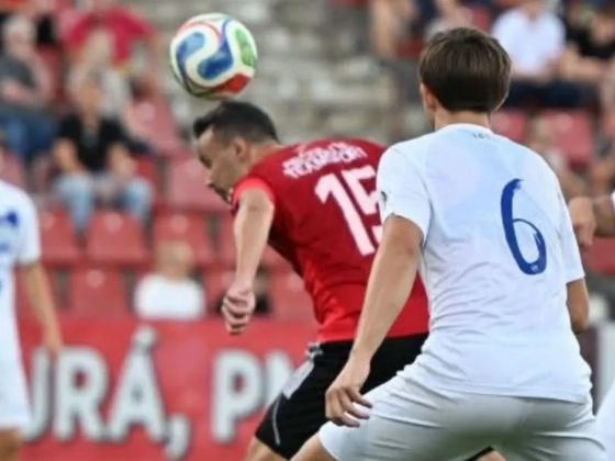 A Haladás, a Gyula és a Pécs is megőrizte veretlenségét az NB III-ban