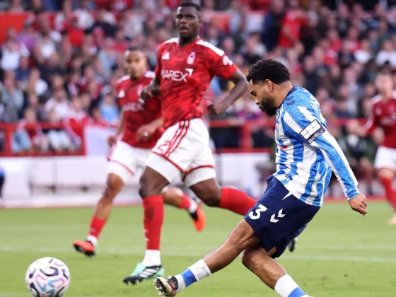 Lampard megkönnyebbülhet, megvan a Coventry első győzelme a PL-ben