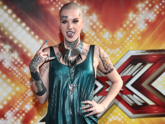 Dráma a Megasztárban: volt X-Faktoros versenyző vallott a nyilvánosságra hozott intim videójáról
