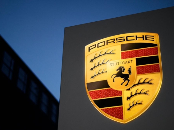 Szintet lépett a válság, kiszivárgott a Volkswagen titkos terve – újabb négyezer dolgozó kerülhet lapátra a Porschénál