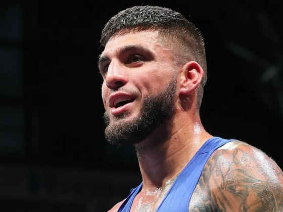 Kiderült felettünk az ég Szófiában, négy szombati győztesünk éremért bokszolhat