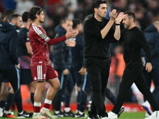 Magyar rangadó a Premier League-ben? A Liverpool edzője nem a megszokott utat választotta