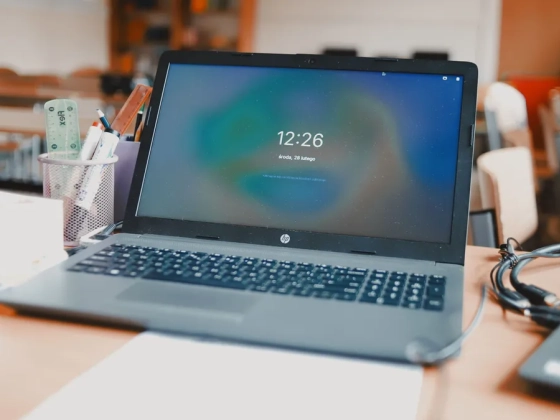 Ezt csináld, hogy tovább bírja a Windows laptopod akkumulátora
