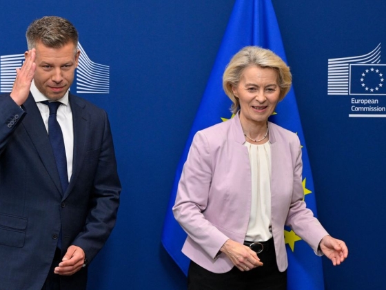 Iciri-piciri szuverenitás