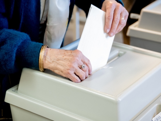 Van, ahol Magyar Péter döntése miatt tartanak időközi választást, négy településen voksolnak