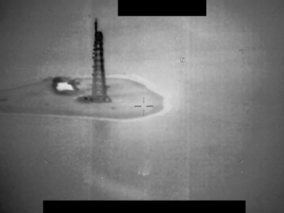 Sugársérülések és féreglyukak: 70 új UFO-aktát hozott nyilvánosságra a Pentagon