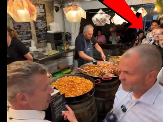 Lefröcskölték Magyar Pétert