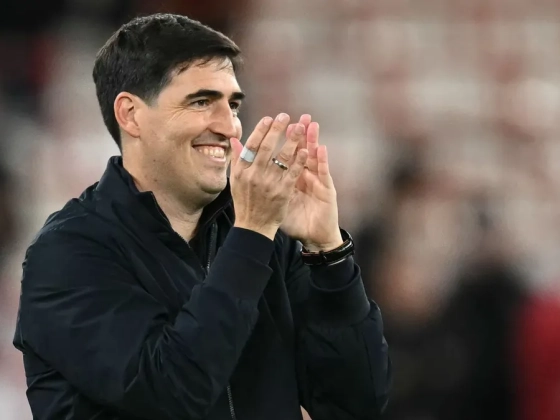 Varázslatos helyről hozta a tudását a Liverpool edzője – ma már Szoboszlaiék profitálnak belőle
