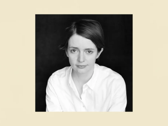 Emily St. John Mandel: Kerülőutak (részlet)