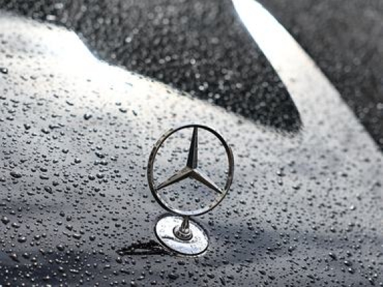 Mi köze a sváboknak a Mercedeshez? Évszázadok óta itt élnek, magyar sikersztori hátterében állnak