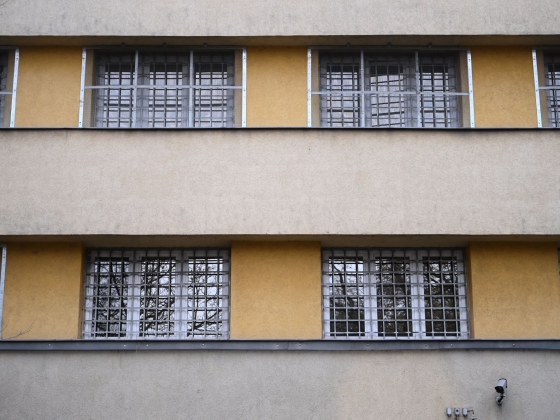 Ennyit értek a magyar államnak a gyerekek