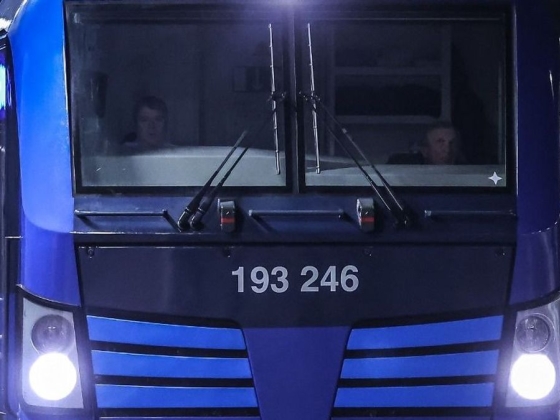 Vučić bemondta a dátumot: kiderült mikor nyílhat meg a Budapest–Belgrád-vasútvonal – a Mol-NIS-ügy sorsáról is beszélt