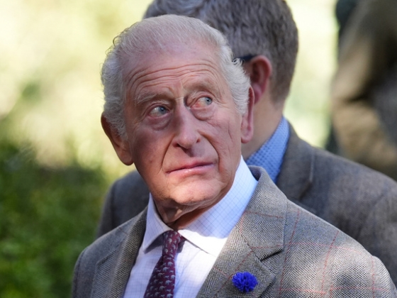 Kiderült, mennyiért akart hintót ajándékozni Magyarország III. Károly brit királynak
