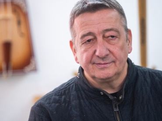 „Molnár Áronnak nem tetszenek az anyagok? Nekem sem tetszenek az ő produkciói”– Bayer Zsolt visszaszúrt