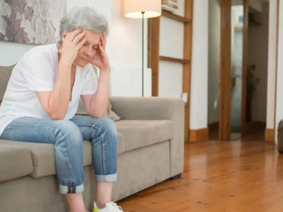 Az Alzheimer-kór már egymillió magyart érinthet – riasztó adatok kerültek napvilágra